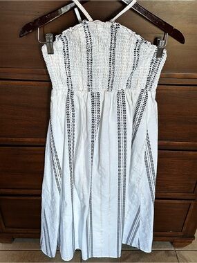 Old Navy sundress
